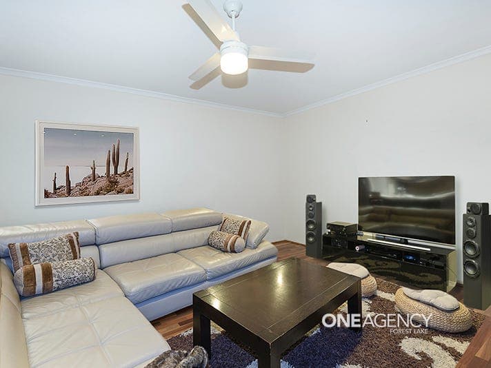 5 Gladys Street, Doolandella, Doolandella - Thumbnail 3