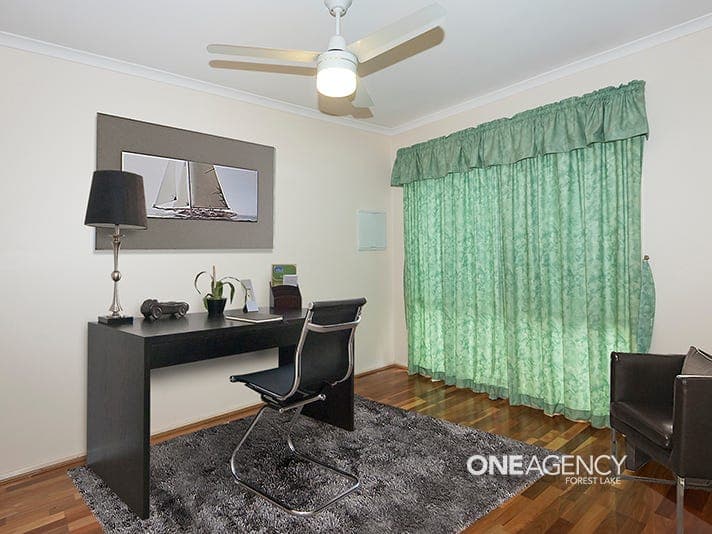 5 Gladys Street, Doolandella, Doolandella - Thumbnail 4
