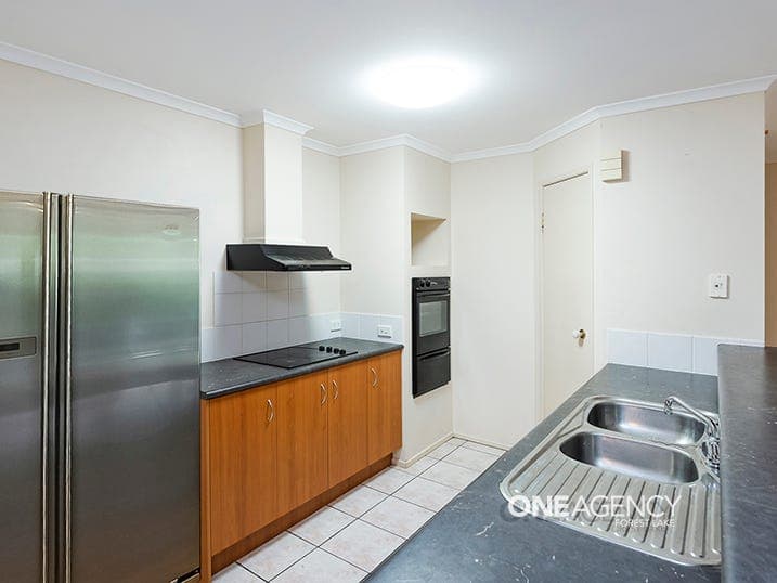5 Gladys Street, Doolandella, Doolandella - Thumbnail 5