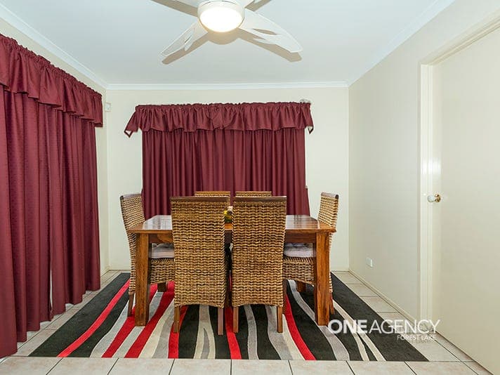 5 Gladys Street, Doolandella, Doolandella - Thumbnail 6