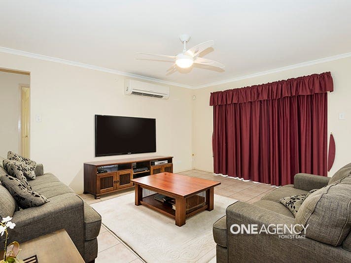 5 Gladys Street, Doolandella, Doolandella - Thumbnail 7