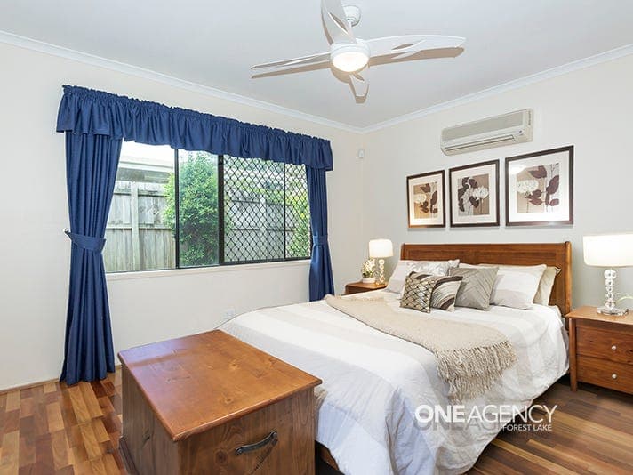 5 Gladys Street, Doolandella, Doolandella - Thumbnail 8