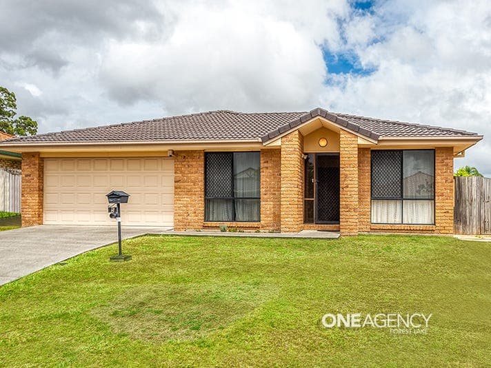 5 Gladys Street, Doolandella, Doolandella - Image 1