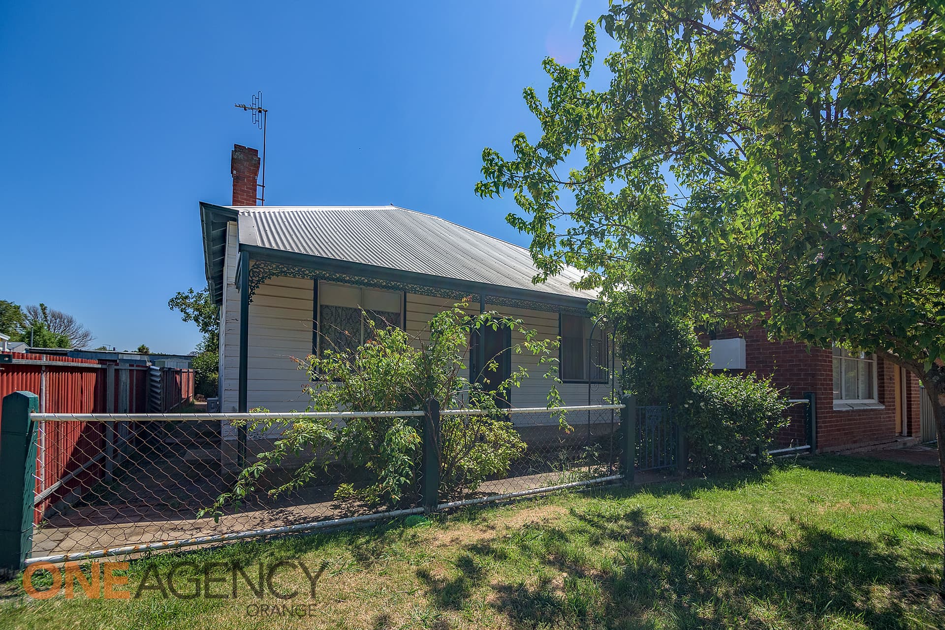 1009/2-14 Kings Cross Road, POTTS POINT NSW 2011, Spring Hill - Image 1