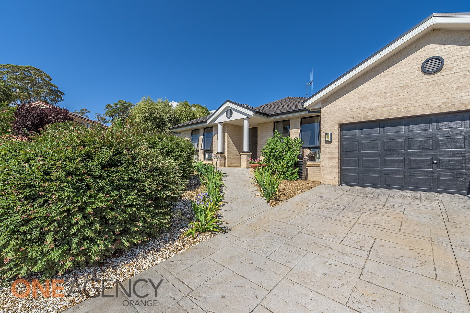9 Emily Place, Orange, Orange - Thumbnail 2
