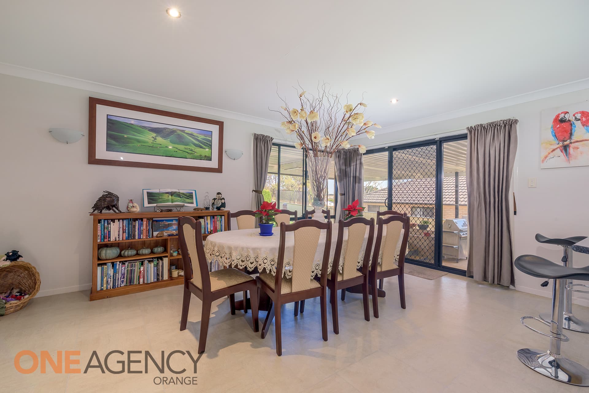 9 Emily Place, Orange, Orange - Thumbnail 3