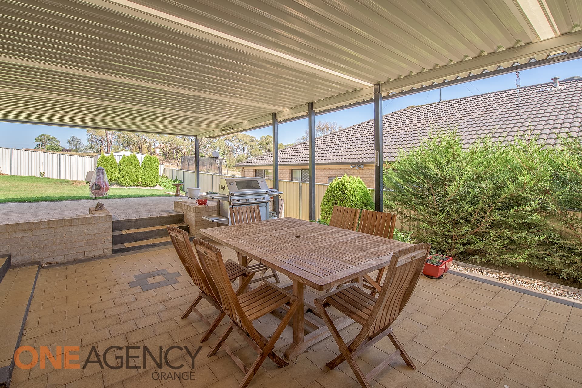 9 Emily Place, Orange, Orange - Thumbnail 4