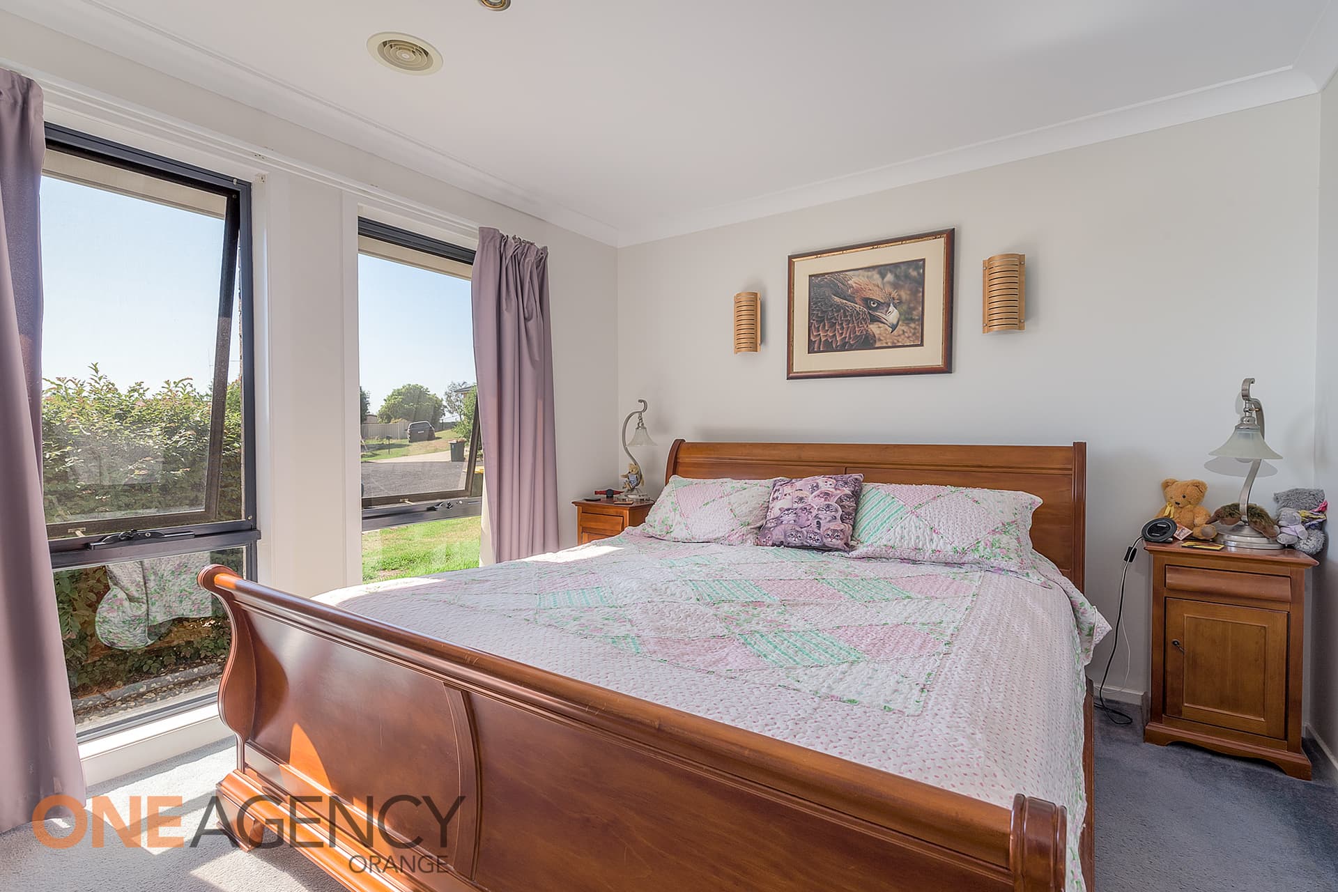 9 Emily Place, Orange, Orange - Thumbnail 5