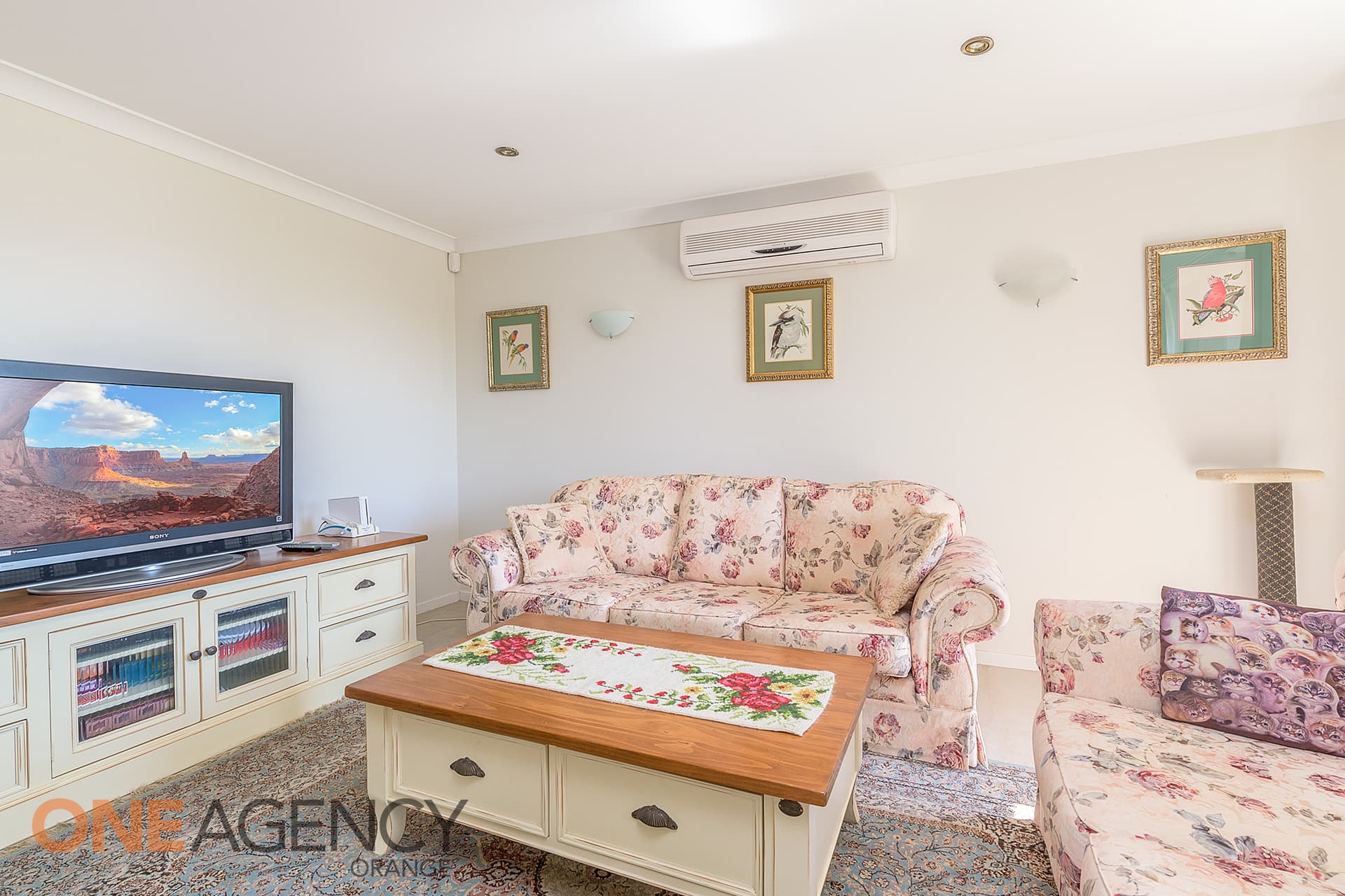 9 Emily Place, Orange, Orange - Thumbnail 6