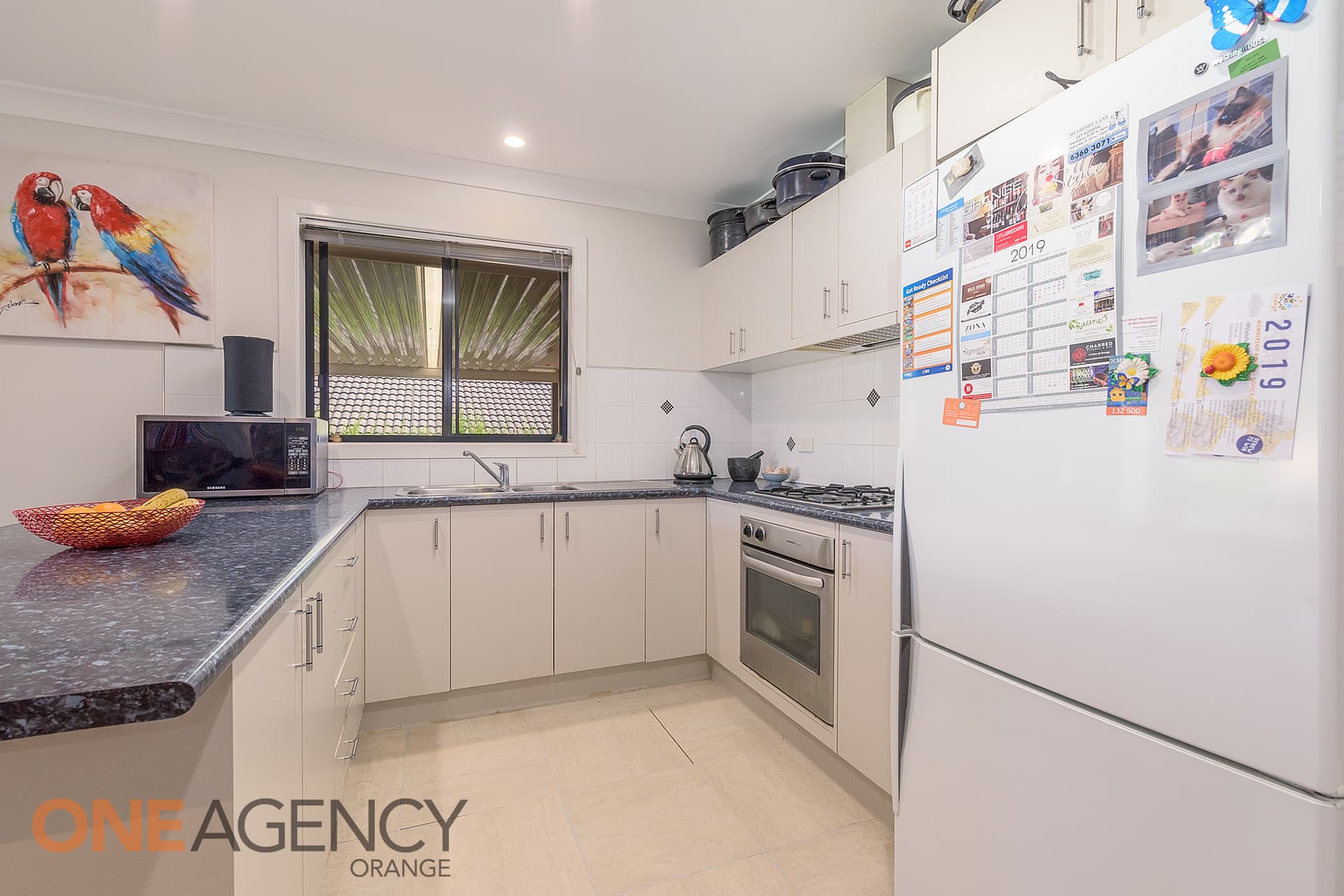 9 Emily Place, Orange, Orange - Thumbnail 7