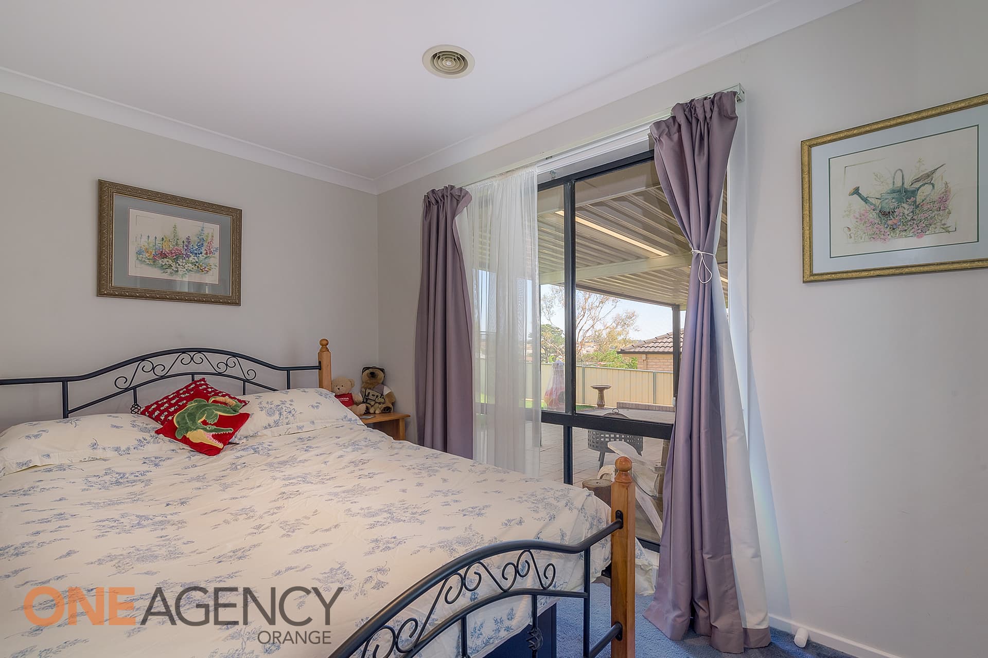 9 Emily Place, Orange, Orange - Thumbnail 8