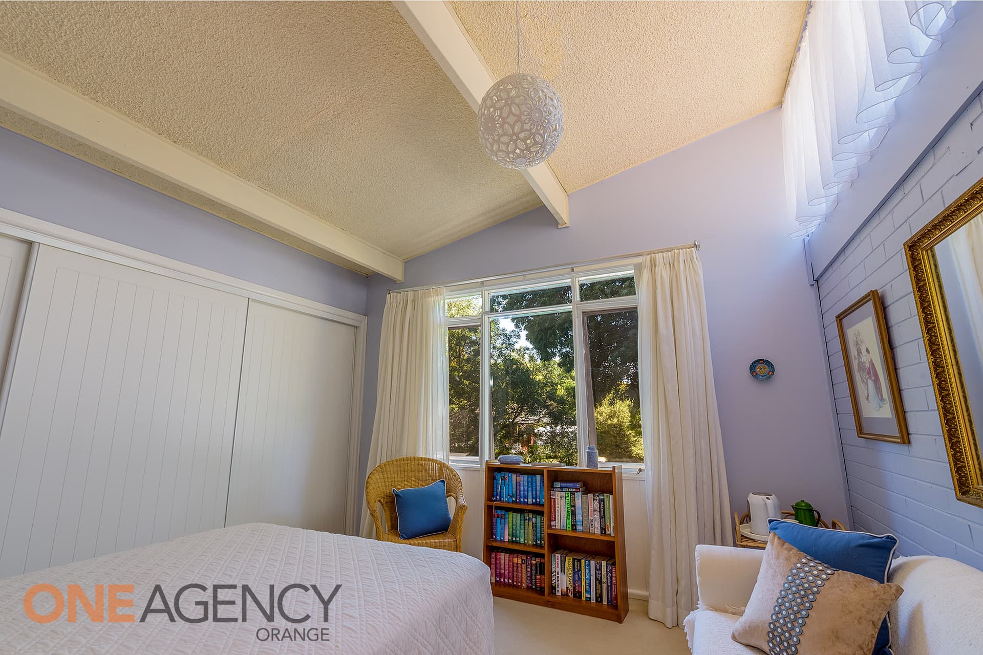 33 Coronation Drive, Orange, Orange - Thumbnail 8