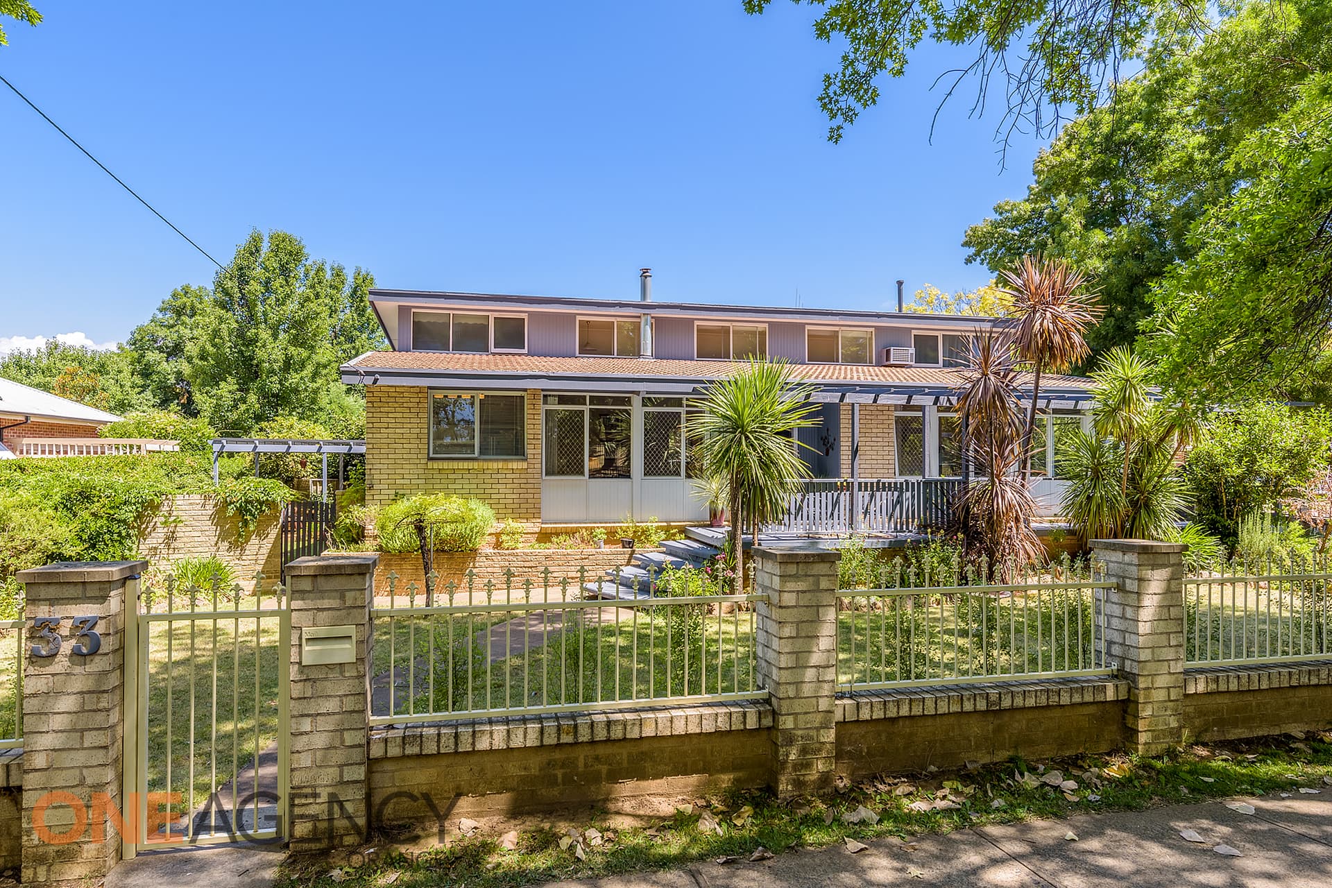 33 Coronation Drive, Orange, Orange - Image 1