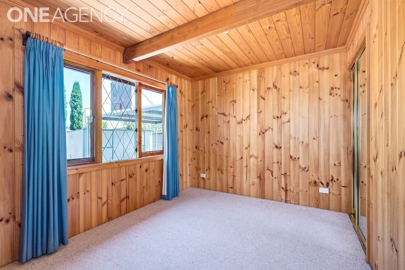 10 Shearwater Boulevard, Shearwater, Shearwater - Thumbnail 7
