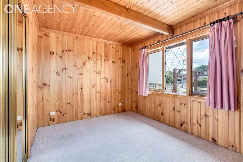 10 Shearwater Boulevard, Shearwater, Shearwater - Thumbnail 8