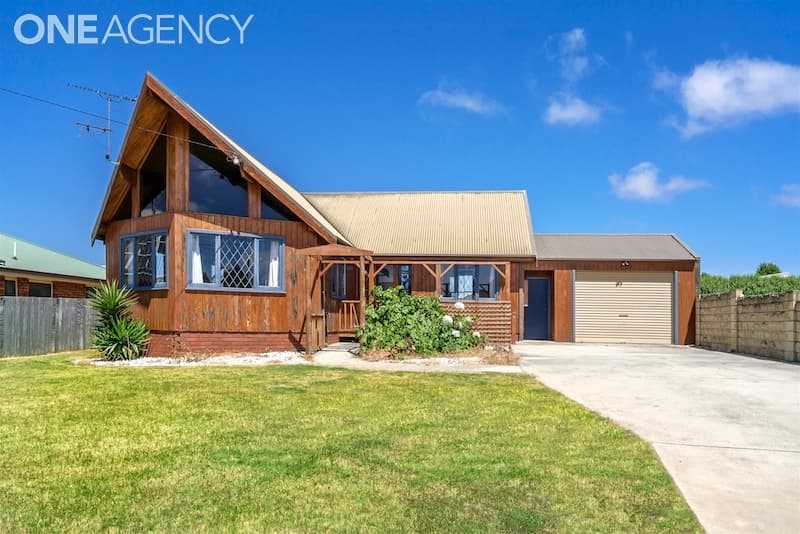 10 Shearwater Boulevard, Shearwater, Shearwater - Image 1