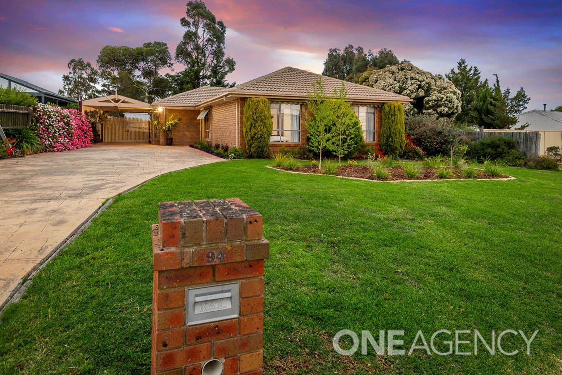 94 Underbank Boulevard, Bacchus Marsh, Bacchus Marsh - Thumbnail 2