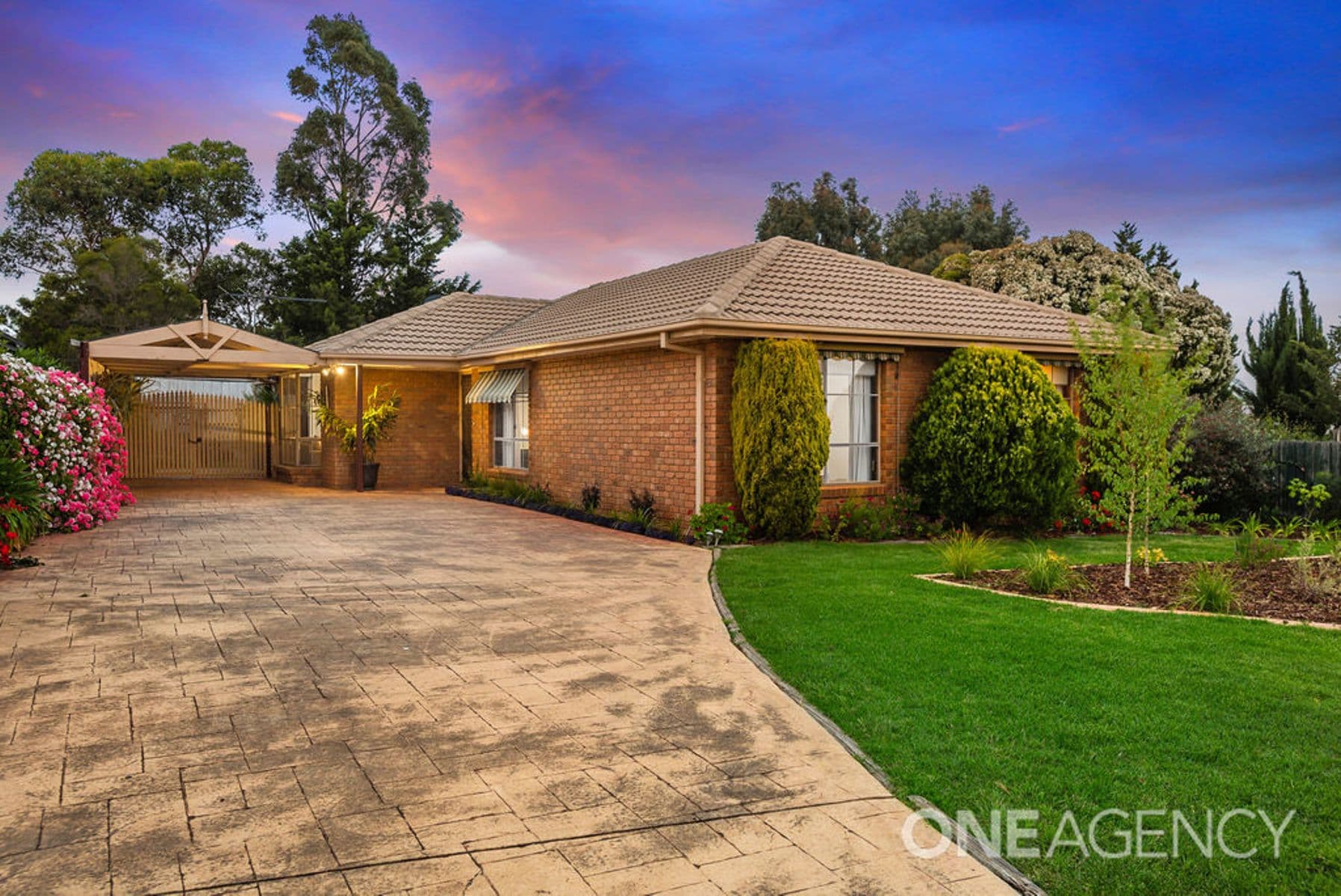94 Underbank Boulevard, Bacchus Marsh, Bacchus Marsh - Thumbnail 3