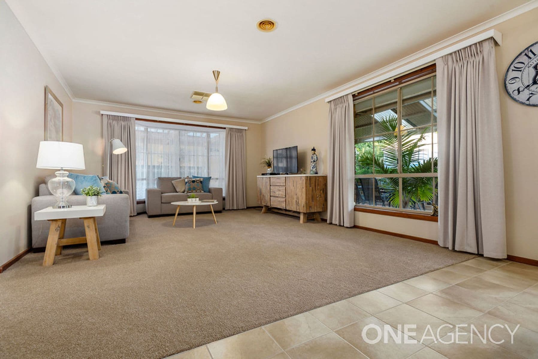 94 Underbank Boulevard, Bacchus Marsh, Bacchus Marsh - Thumbnail 4