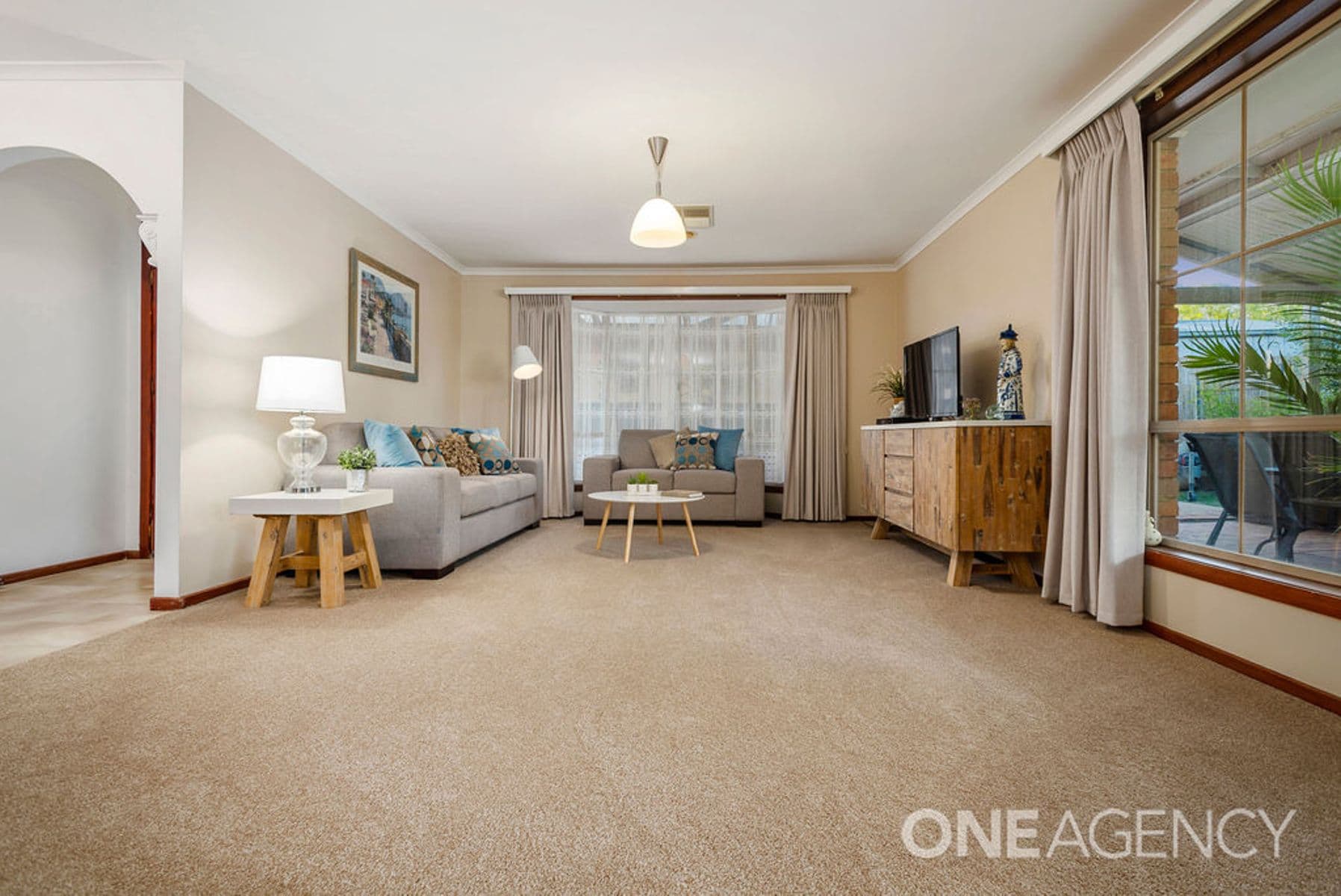 94 Underbank Boulevard, Bacchus Marsh, Bacchus Marsh - Thumbnail 5
