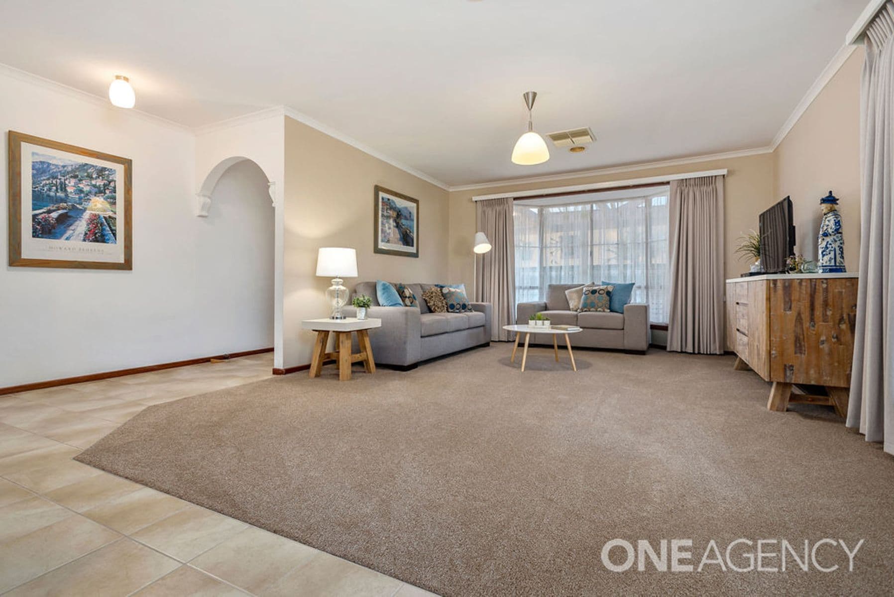 94 Underbank Boulevard, Bacchus Marsh, Bacchus Marsh - Thumbnail 6