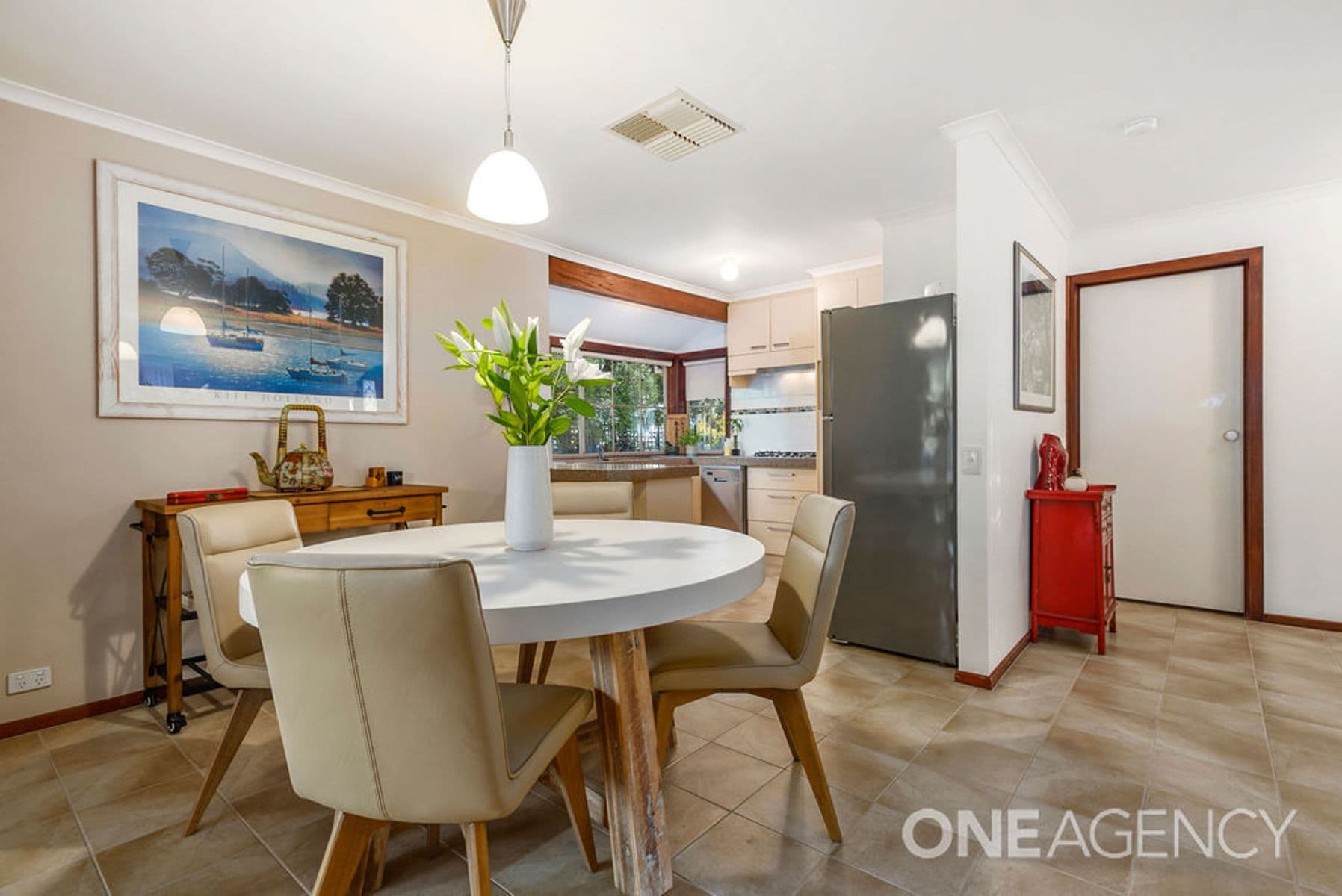 94 Underbank Boulevard, Bacchus Marsh, Bacchus Marsh - Thumbnail 8