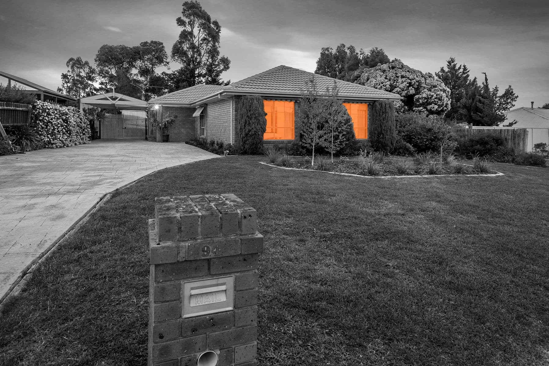 94 Underbank Boulevard, Bacchus Marsh, Bacchus Marsh - Image 1