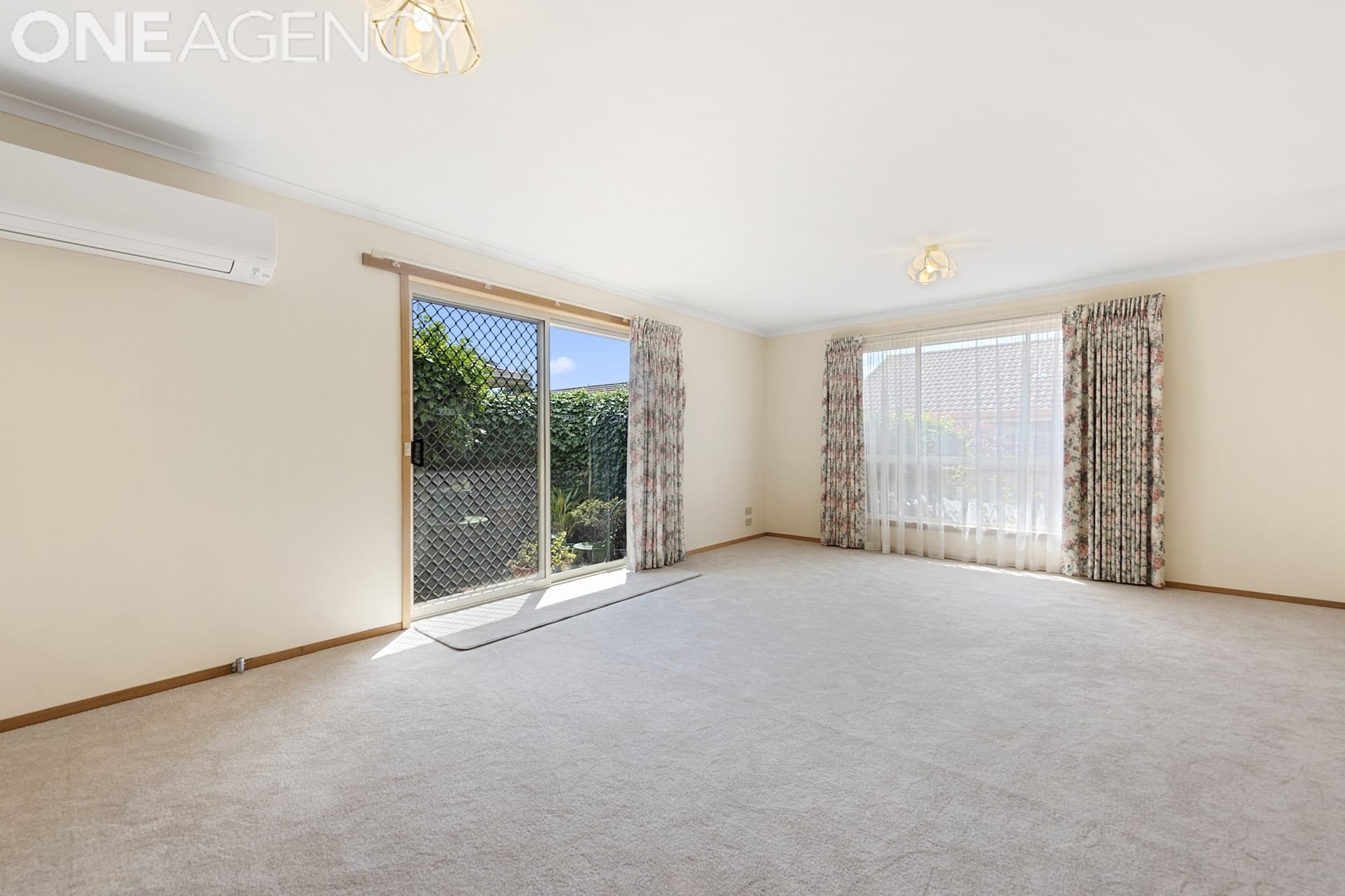 2/120A Steele Street, Devonport, Devonport - Thumbnail 2