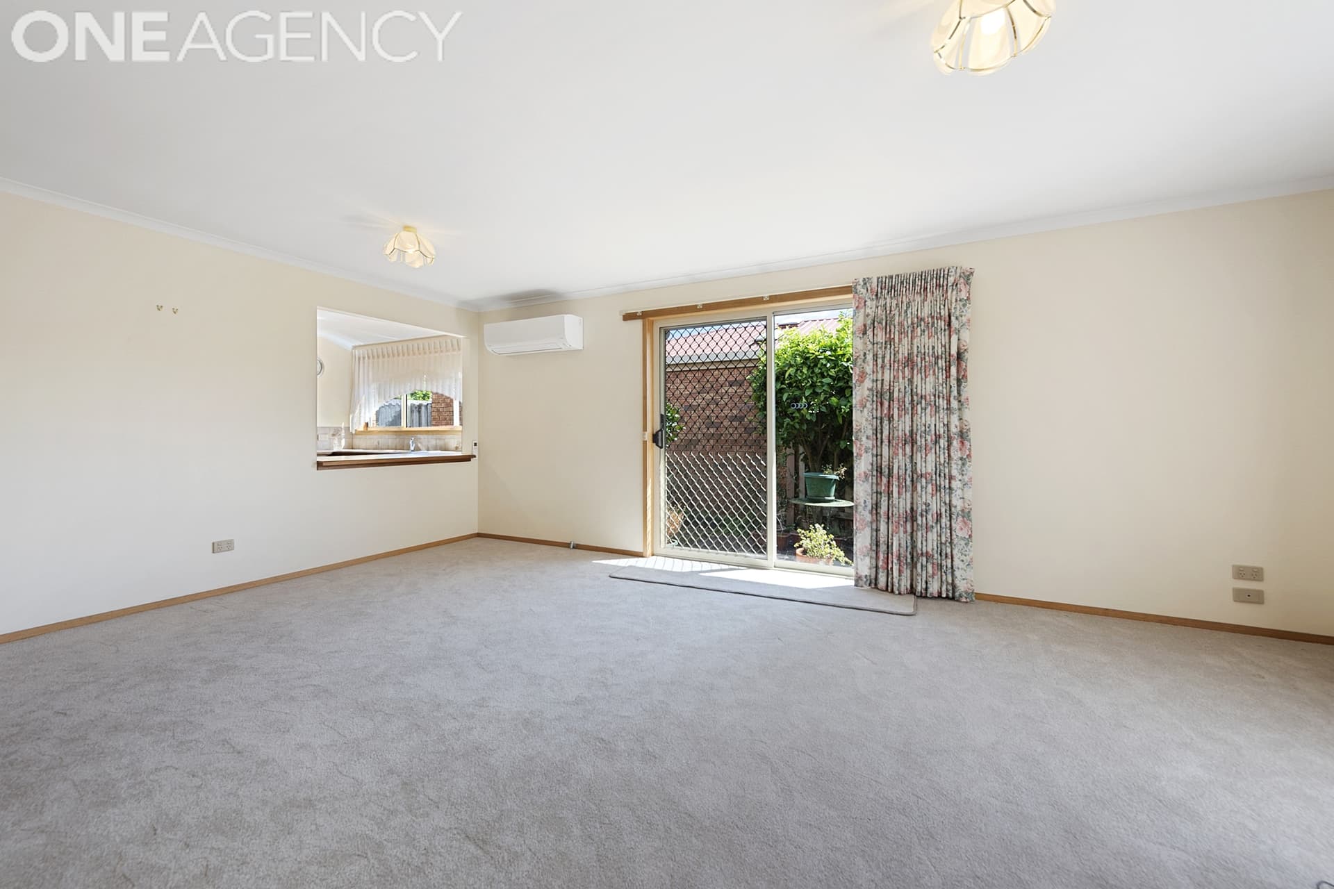 2/120A Steele Street, Devonport, Devonport - Thumbnail 3