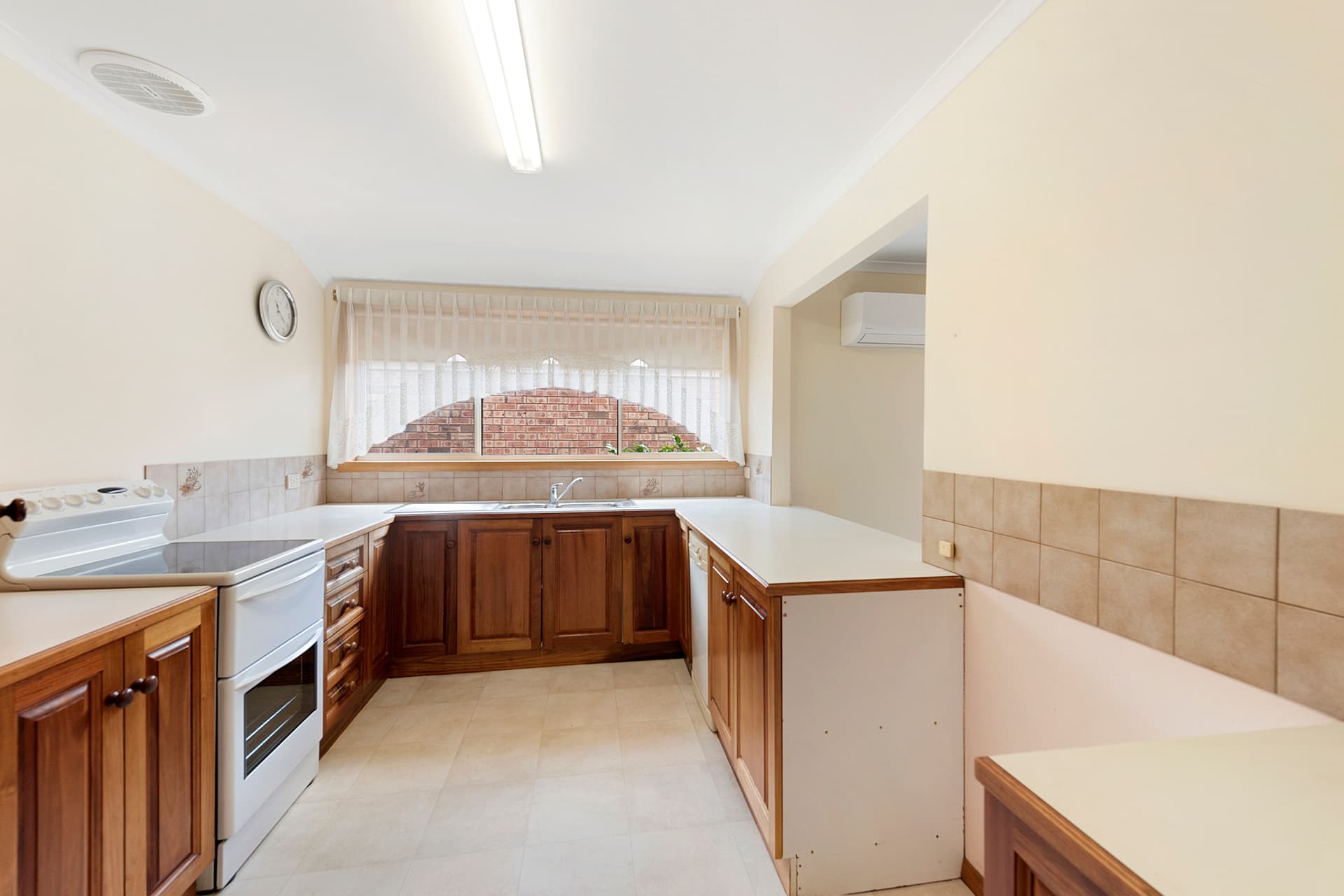 2/120A Steele Street, Devonport, Devonport - Thumbnail 4