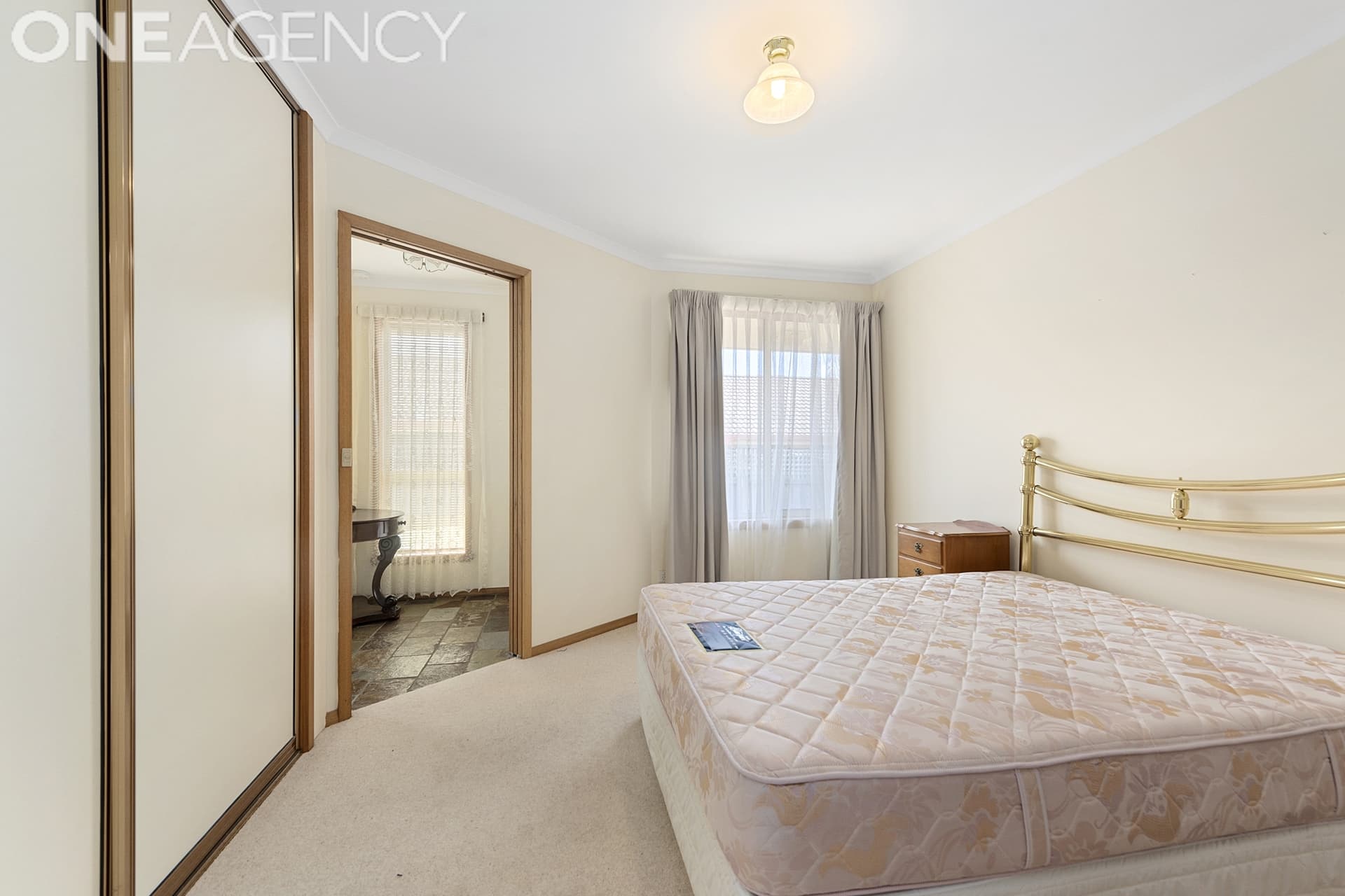 2/120A Steele Street, Devonport, Devonport - Thumbnail 5
