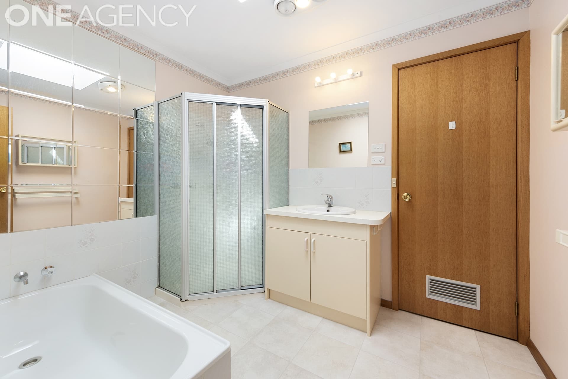 2/120A Steele Street, Devonport, Devonport - Thumbnail 6