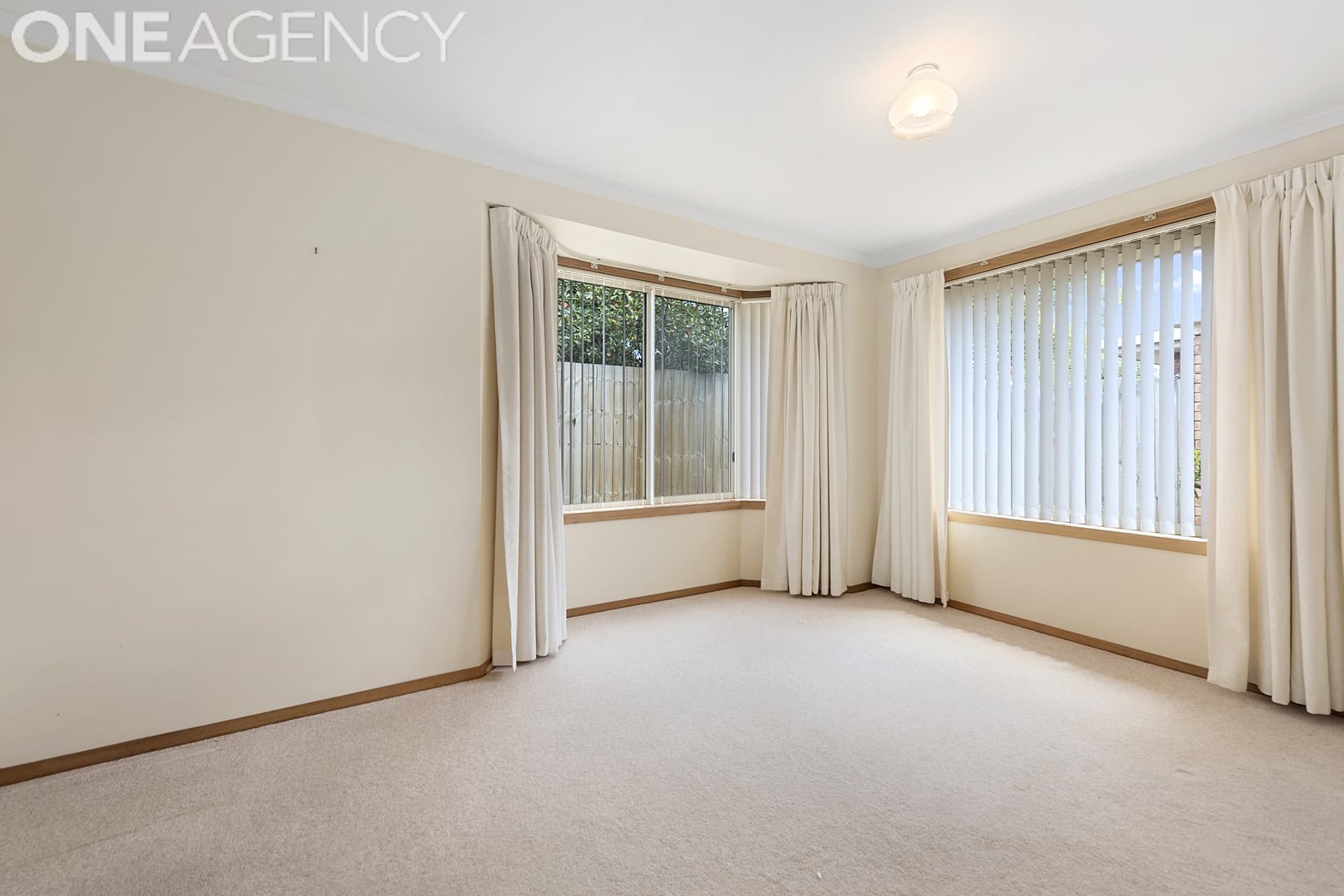 2/120A Steele Street, Devonport, Devonport - Thumbnail 7