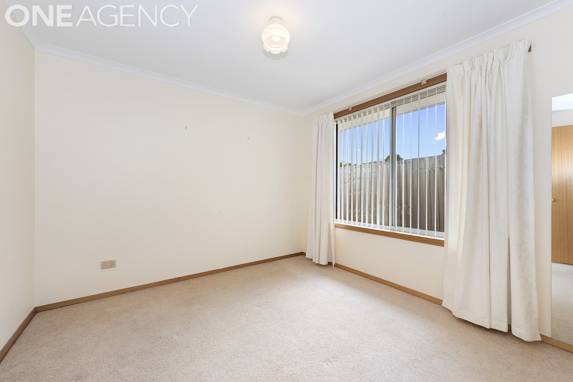 2/120A Steele Street, Devonport, Devonport - Thumbnail 8