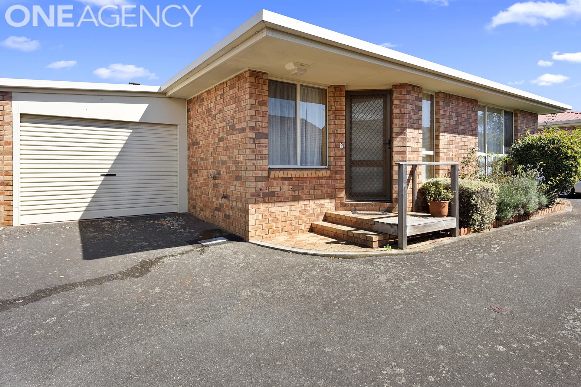 2/120A Steele Street, Devonport, Devonport - Image 1