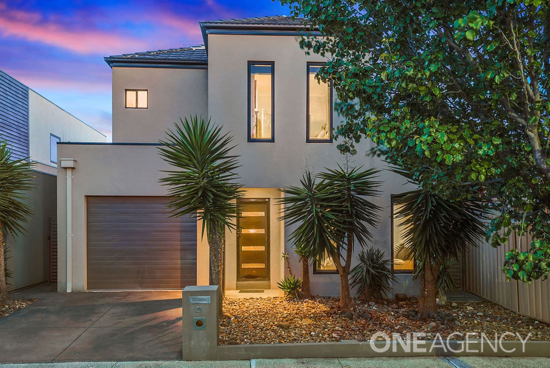 21 Kings Domain, Caroline Springs, Caroline Springs - Thumbnail 2