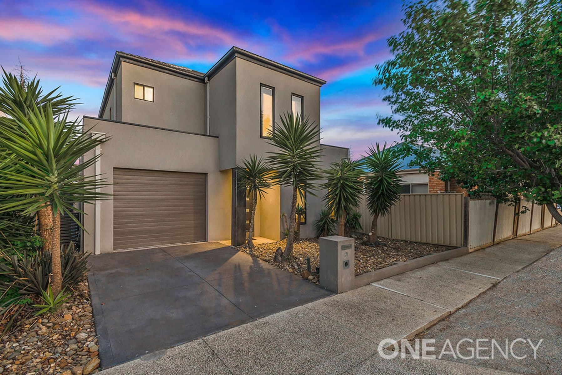 21 Kings Domain, Caroline Springs, Caroline Springs - Thumbnail 3