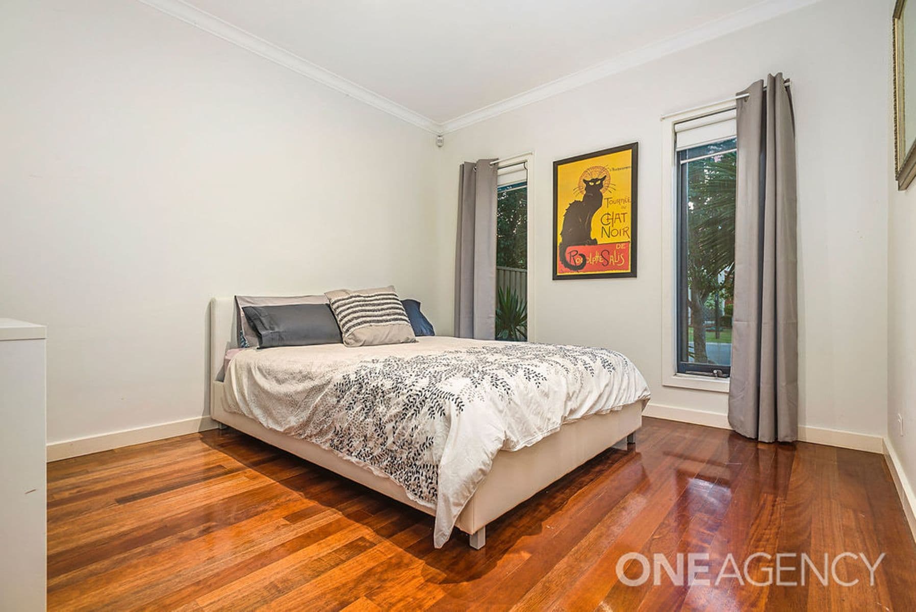 21 Kings Domain, Caroline Springs, Caroline Springs - Thumbnail 4