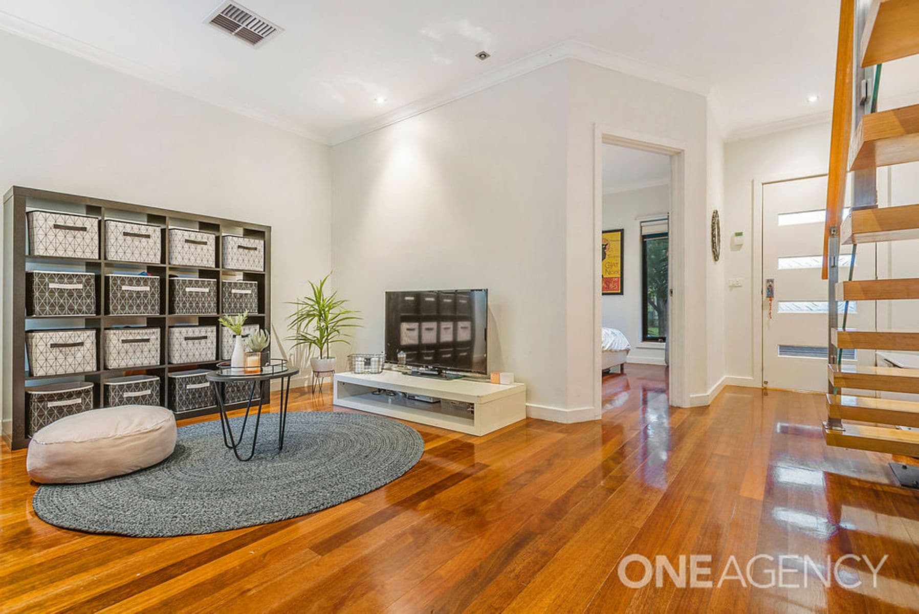 21 Kings Domain, Caroline Springs, Caroline Springs - Thumbnail 5