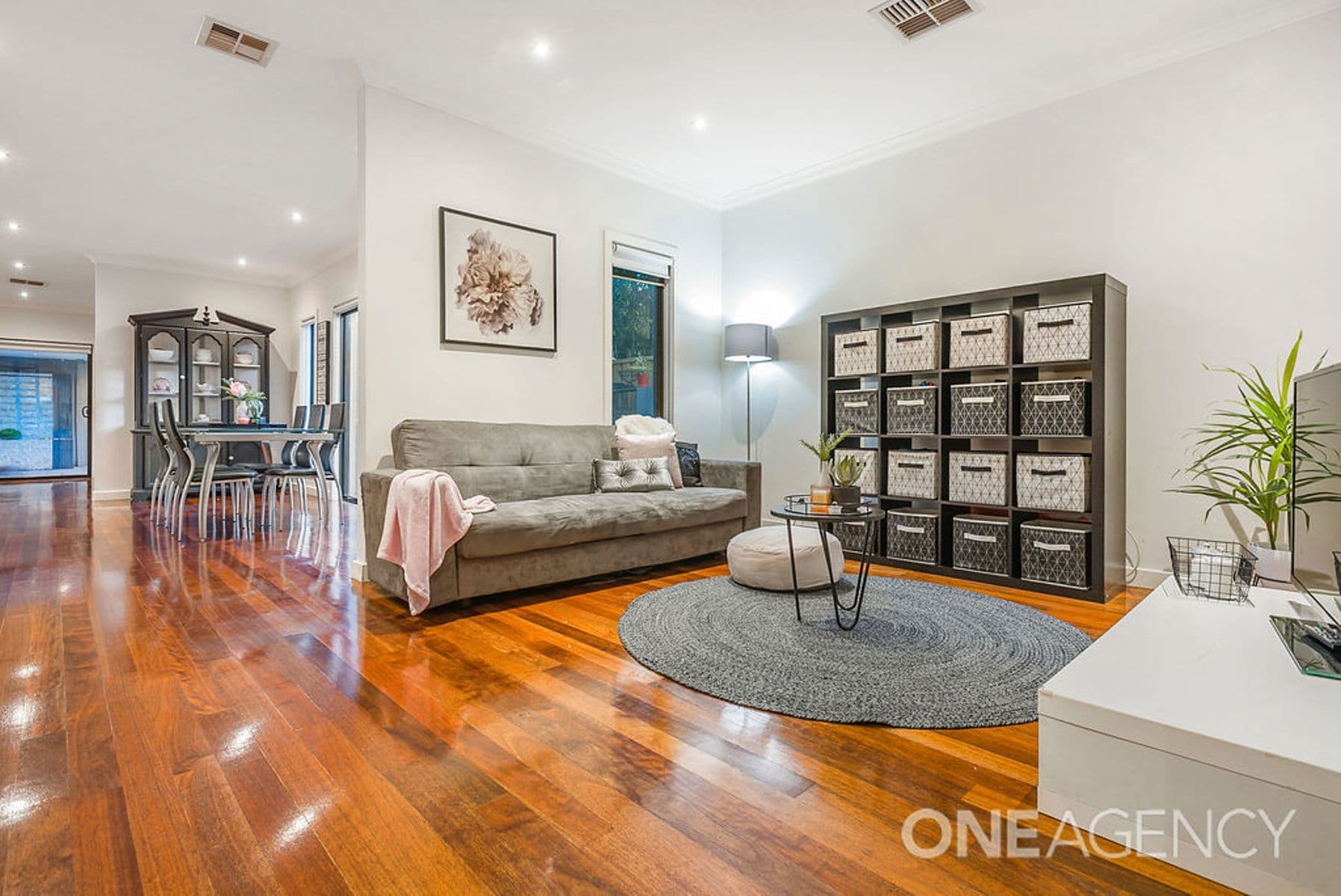 21 Kings Domain, Caroline Springs, Caroline Springs - Thumbnail 6
