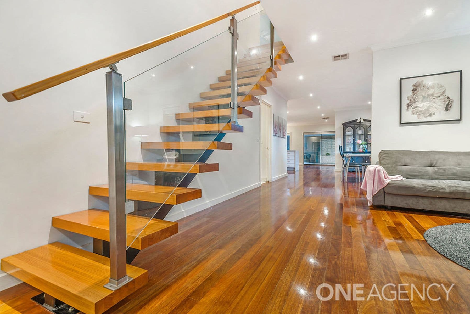 21 Kings Domain, Caroline Springs, Caroline Springs - Thumbnail 7