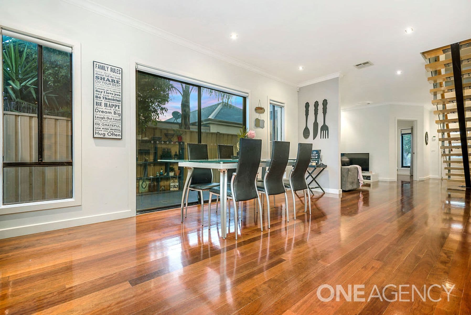 21 Kings Domain, Caroline Springs, Caroline Springs - Thumbnail 8