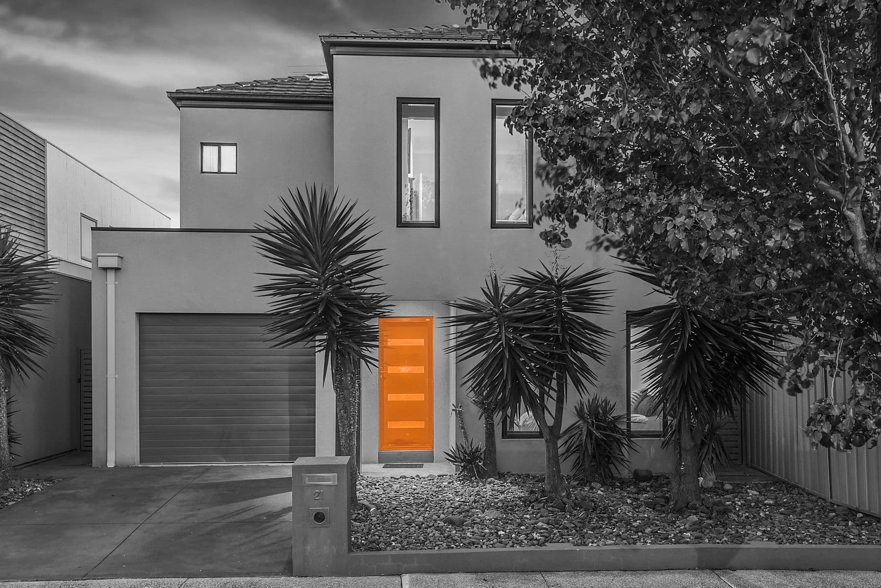 21 Kings Domain, Caroline Springs, Caroline Springs - Image 1