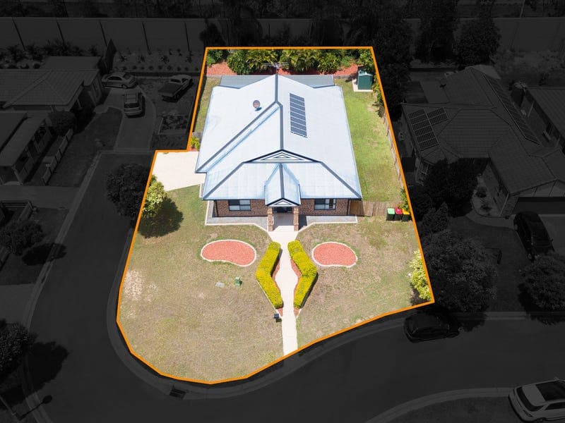 25 Chelsea Place, Forest Lake, Forest Lake - Thumbnail 2