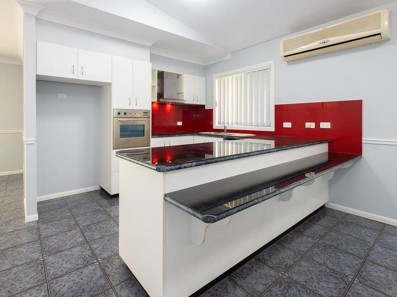 25 Chelsea Place, Forest Lake, Forest Lake - Thumbnail 3