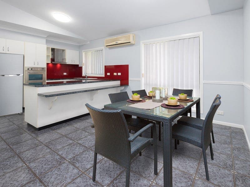 25 Chelsea Place, Forest Lake, Forest Lake - Thumbnail 4