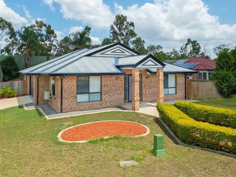 25 Chelsea Place, Forest Lake, Forest Lake - Thumbnail 6