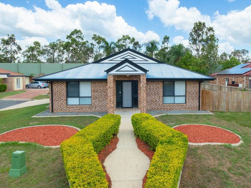 25 Chelsea Place, Forest Lake, Forest Lake - Image 1