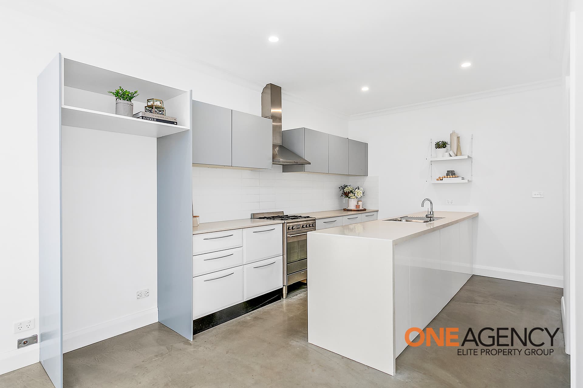 10 Ulster Avenue, Warilla, Warilla - Thumbnail 2