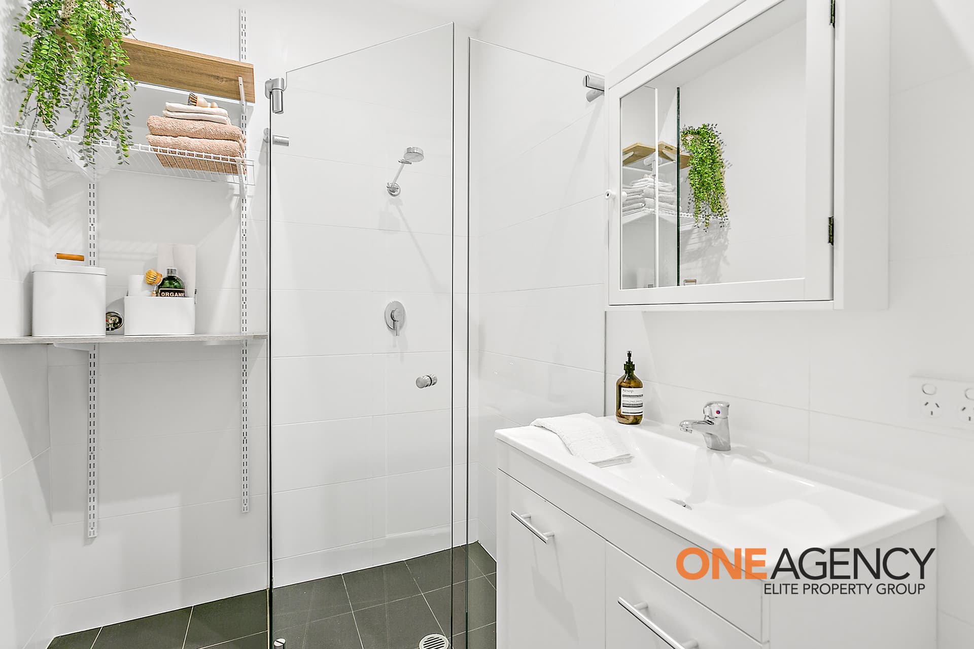 10 Ulster Avenue, Warilla, Warilla - Thumbnail 3